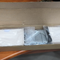 1 Piece Pack