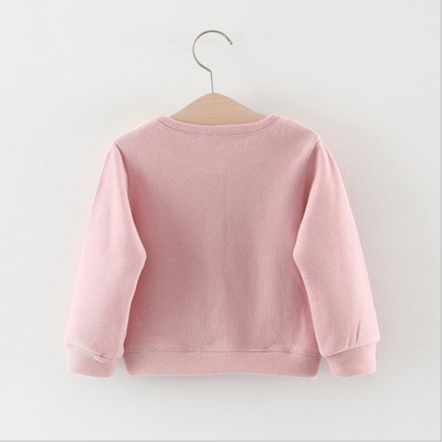 Cardigan Floral Elegante - Image 2