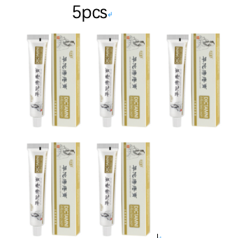 Crema Dual Dermatológica - Acné y Hemorroides - Image 7