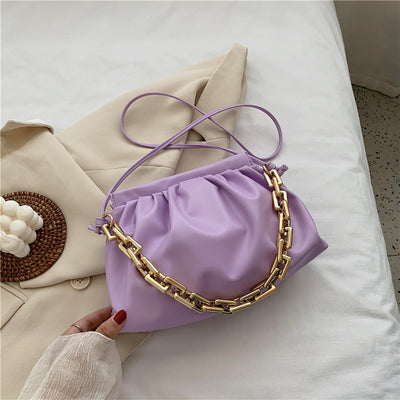 Cadena Plegable Cloud Pack - Image 23