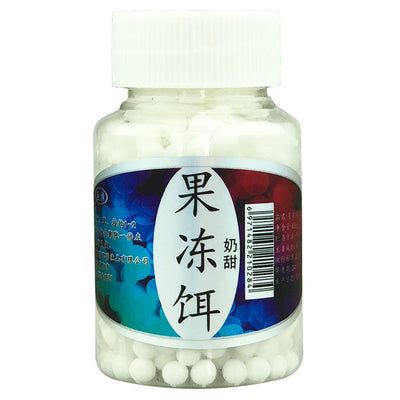 Carnada en Gel para Bagre y Carpa - Image 5