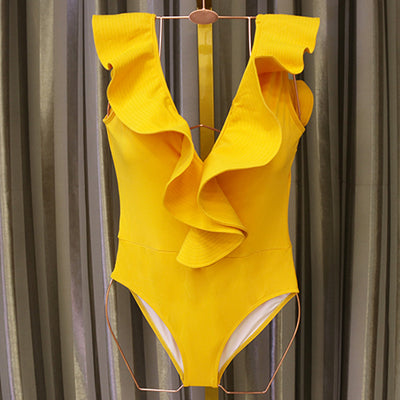 Bikini Triangular para Mujer - Image 11
