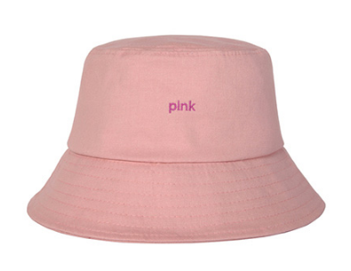 Gorra de Pescador Ajustable - Diseño Bicolor Negro y Azul - Image 4