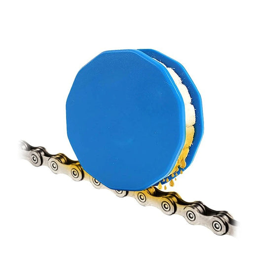 Lubricante para Cadena de Bicicleta