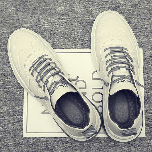 Zapatos Casuales para Hombre - Image 4