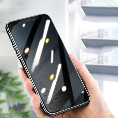 Protector de Privacidad para Pantalla - Compatible con Apple - Image 2