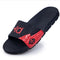 Sandalias Casuales para Hombre con Puntera Abierta