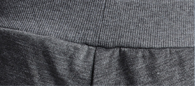 Pantalones deportivos talla grande para hombre estilo europeo y americano - Image 6