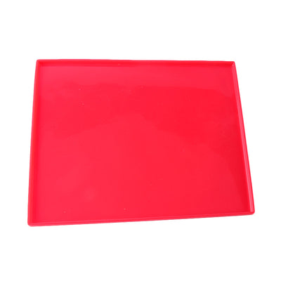 Tapetes de Silicona para Mascotas - Image 6