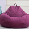 Roxo Cobertor 70 X 80 Cm