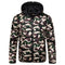 Camuflagem L