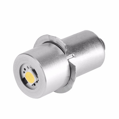 Soporte LED para Linterna Profesional - Image 5