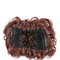 Style 60
