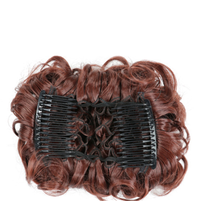Bolso Rizos - Image 15