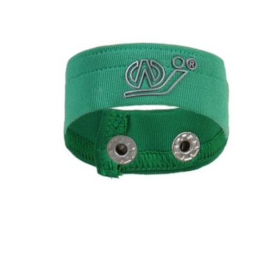 Pulsera Deportiva Multifunción con Anillos Inteligentes - Image 5