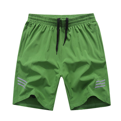 Pantalones Cortos Deportivos para Hombre - Image 11