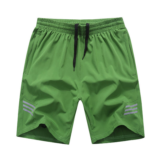 Pantalones Cortos Deportivos para Hombre - Image 11