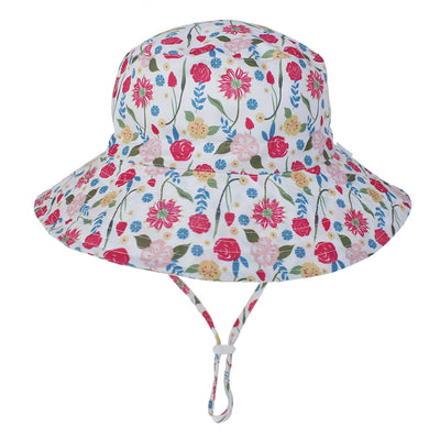 Gorro de Playa Transpirable de Secado Rápido para Bebé - Image 25