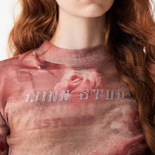 Camisa con Malla Transpirable de Uso Exterior - Image 12