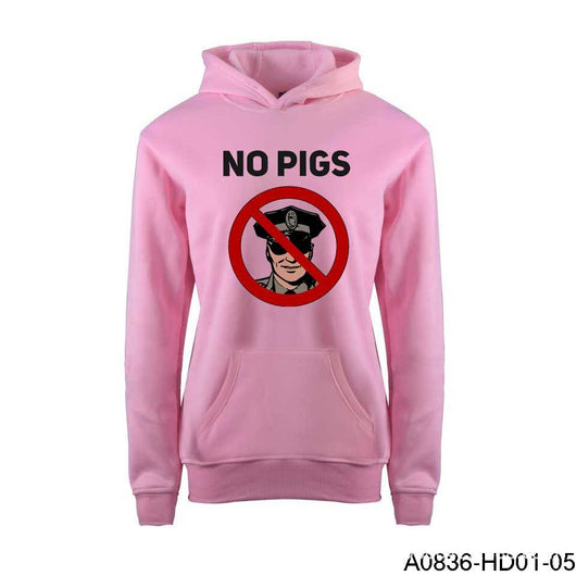 Sudaderas Activismo Social - Black Lives Matter - Image 4
