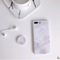 White Paint