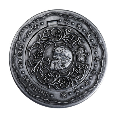 Colección de Monedas de Oro John Kiwika - Image 7