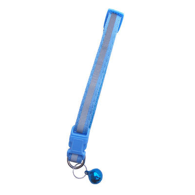 Collar Fluorescente para Perros - Image 9