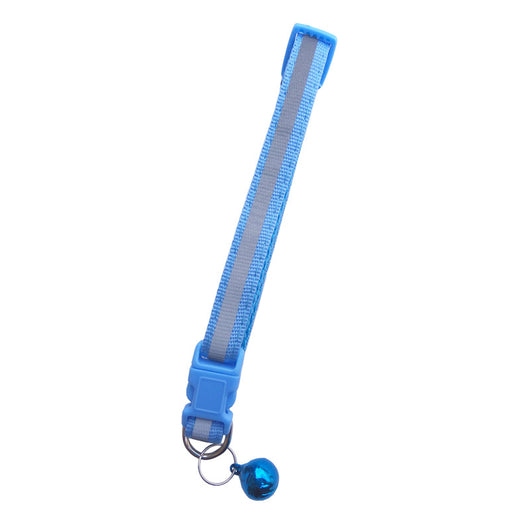 Collar Fluorescente para Perros - Image 9