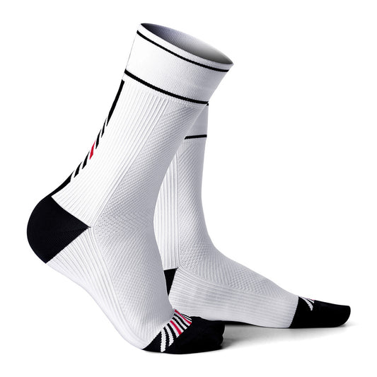Calcetines de Compresión para Ciclismo Unisex