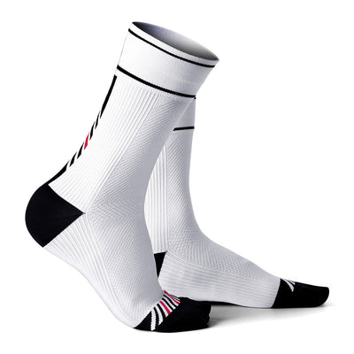 Calcetines de Compresión para Ciclismo Unisex