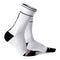 Calcetines de Compresión para Ciclismo Unisex