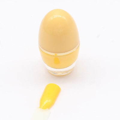 Esmalte de Uñas en Huevo Pequeño - Image 70