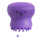 Morado