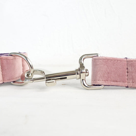 Correa para Perro con Anillo Ajustable de Cordón - Image 2