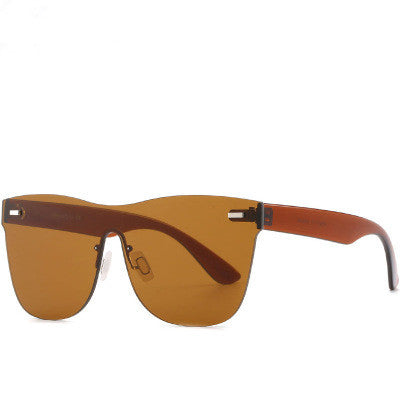 Gafas de Sol Protección Visual Boundless para Hombre - Image 5