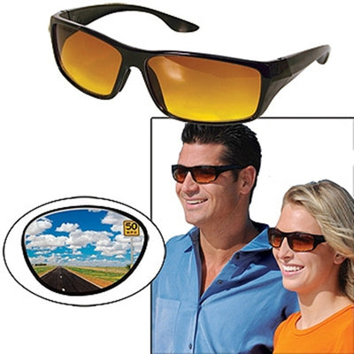 Gafas de Sol Protección Outdoor