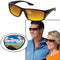 Gafas de Sol Protección Outdoor