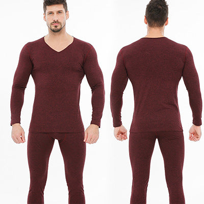 Conjunto Casual de Otoño para Hombre - Estilo y Comodidad