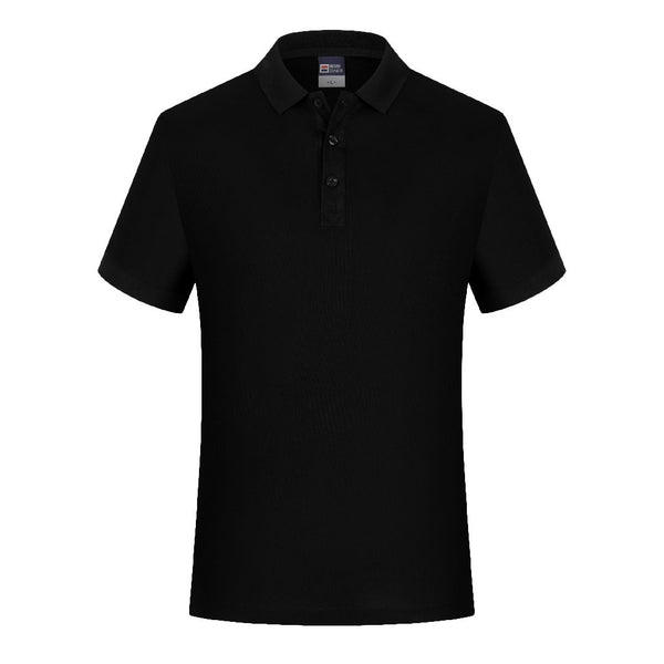 Camiseta Estampada de Algodón Premium