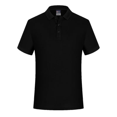 Camiseta Estampada de Algodón Premium