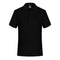 Camiseta Estampada de Algodón Premium