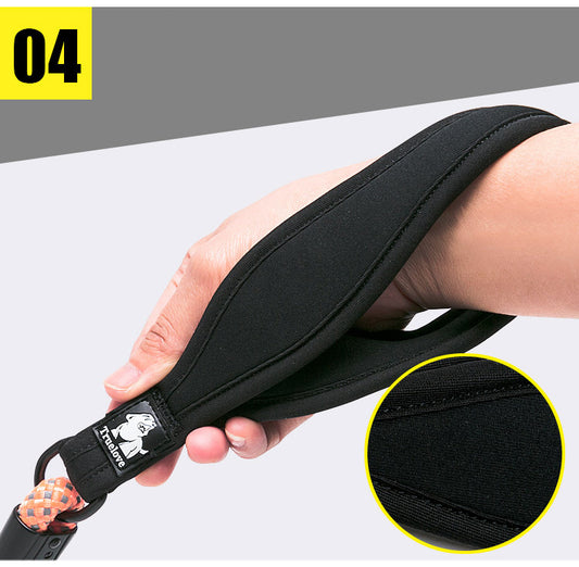 Correa para Pasear Perros Resistente y Cómoda - Image 2