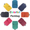 Mochila Xiaomi Mi 10L - Bolsa Urbana Compacta Unisex para Deportes y Viajes