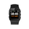 Smartwatch GPS para Adultos com Monitoramento de Saúde