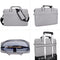 Bolsa para Laptop con Correa de Hombro
