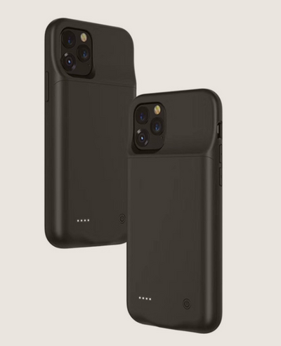 Cargador Rápido Universal para Teléfonos - Image 5