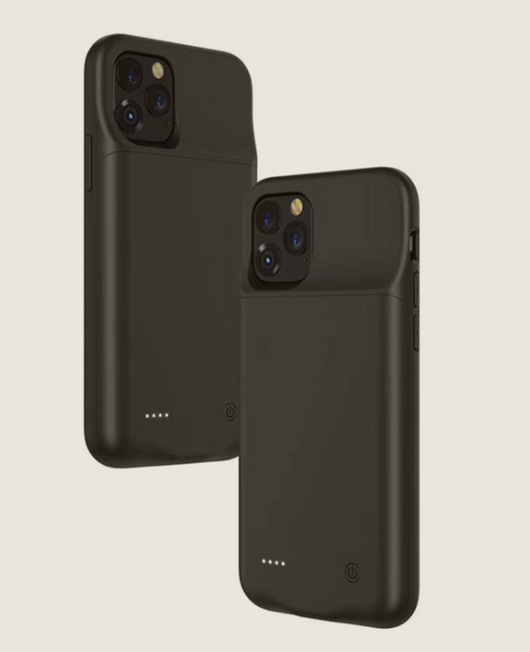 Cargador Rápido Universal para Teléfonos - Image 5