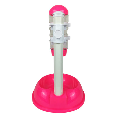 Dispensador Automático de Agua para Mascotas - Image 8