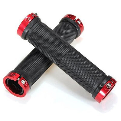 Manija Bilateral Ergonómica - Image 5