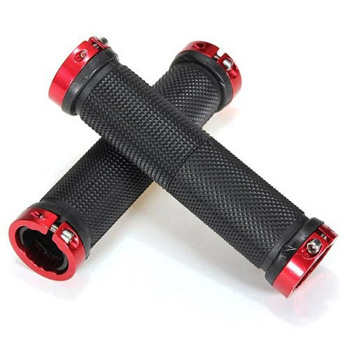 Manija Bilateral Ergonómica - Image 5